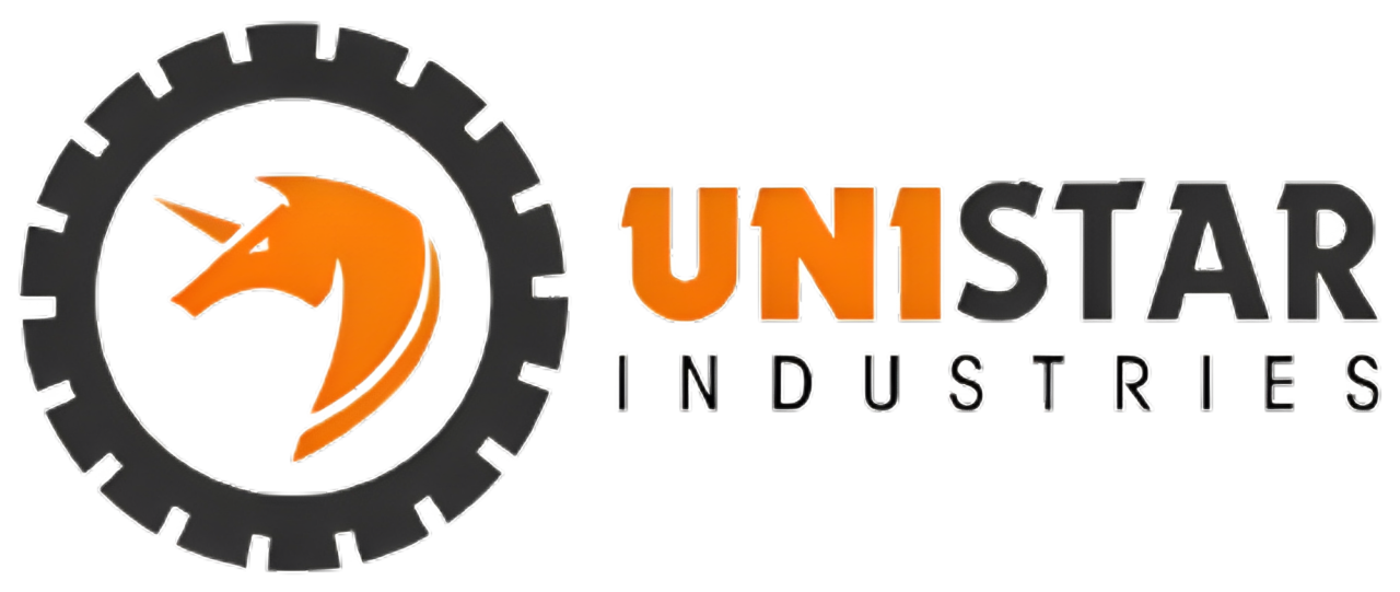 Unistar Industries