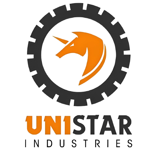 Unistar about us logo