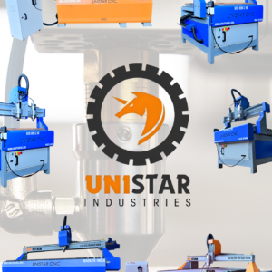 about unistar