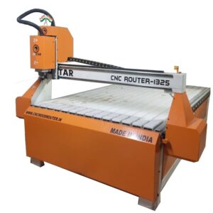 1325 CNC Wood Router