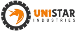 Unistar Logo