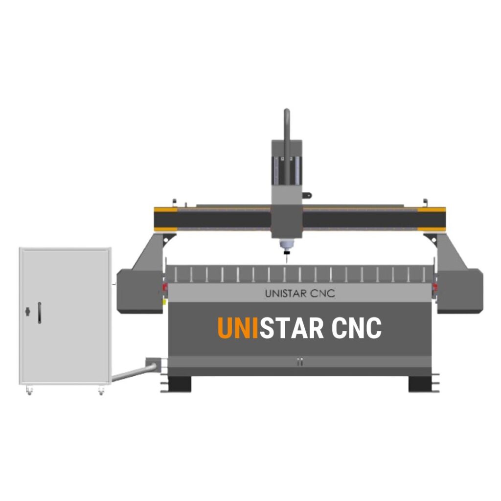 CNC Wood Design Machine Price in India