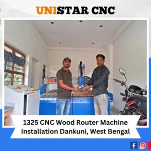 cnc-wood-router-machine-installation-dankuni-west-bengal