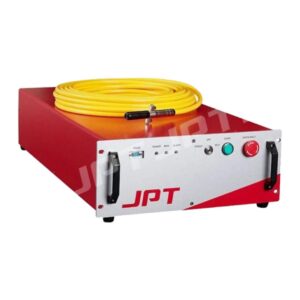 Fiber Laser Handheld Welding Machine Manufacturers