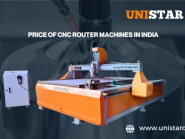 Price of CNC router machines in India, cnc router cutting machine price in india